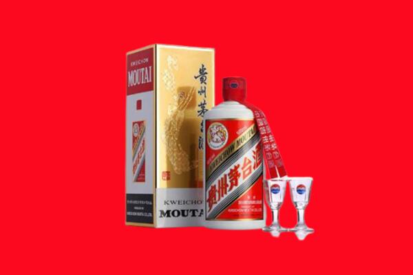 收购行情：十堰茅台酒回收店怎么经营？