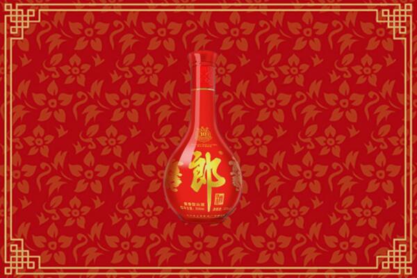 收购行情：十堰回收郎酒
