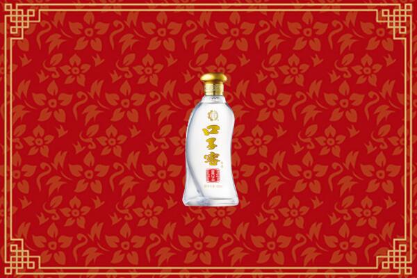 十堰回收口子窖