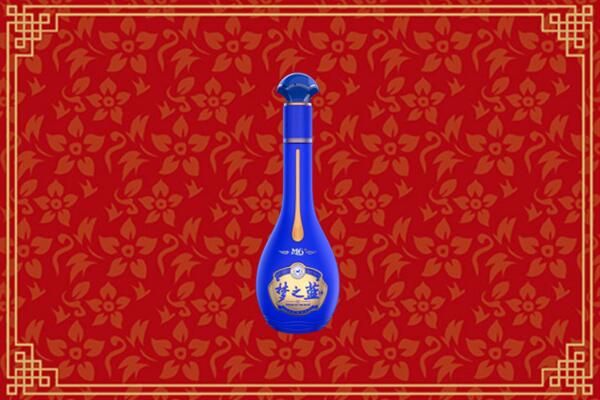 十堰回收梦之蓝