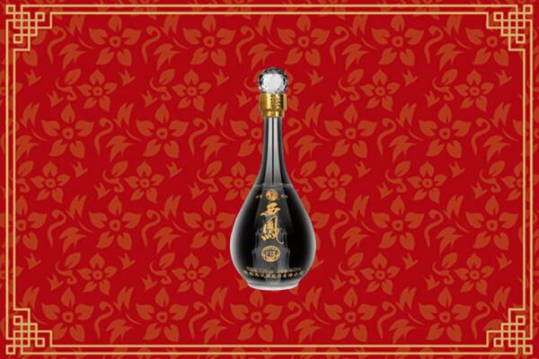 十堰高价回收西凤酒