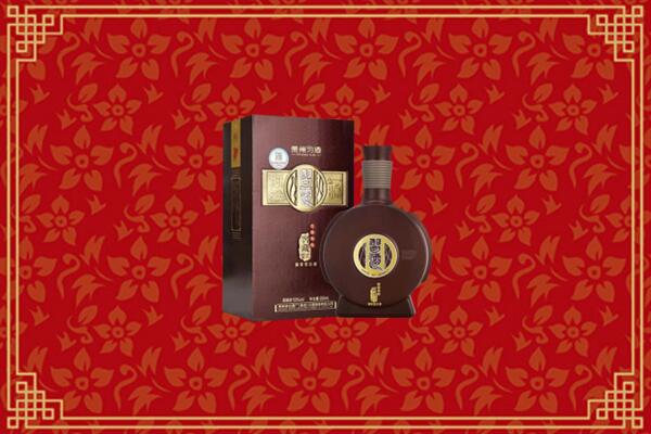 十堰回收习酒