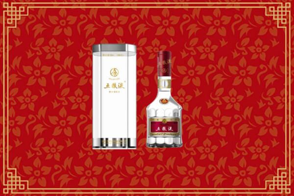 高价求购：十堰回收酒
